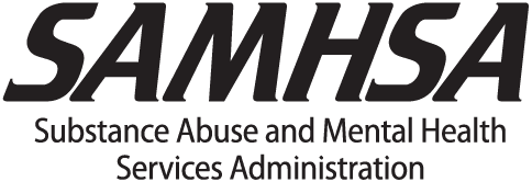 SAMHSA: Substance Abuse and Mental Health Services Administration