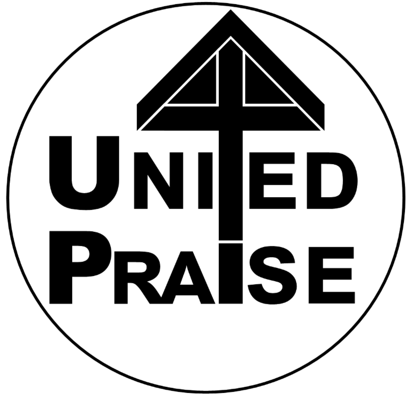 q30WX6upqgdvOLGvq_eIpQwUuh_bWhKt5vSr-2n_t-d6kuWEKsYBMjcDxShNtIsD3wf59P2wzH-sMYab182rQcmr1b5vmjTt6GLWitGLwjcHN5QgJGYFXgRiwO5f4ccN6To4Fl_sjSJ5vc0=s0-d-e1-ft#%3Ca%20rel%3Dnofollow%20href=