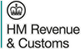 h m revenue and customs