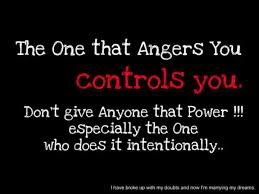 Image result for Anger, ,quotes