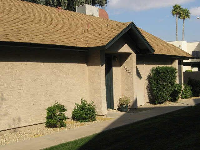 8025 N 48th Ave, Glendale, AZ 85302 wholesale property listing 