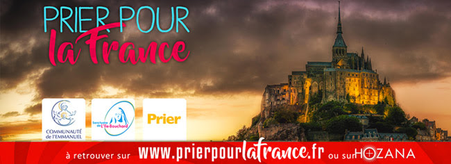 3 - Prions pour la France du 18 Février au 07 Mai 2017!! Banner-ppf-650
