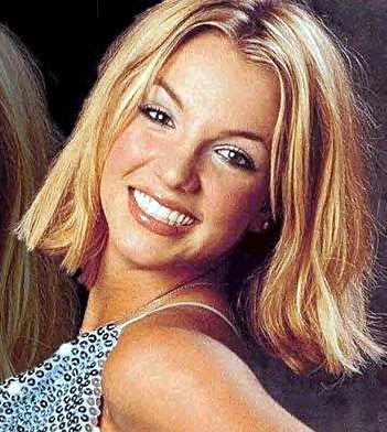2000 fashion - Page 3 Britney-2000-britney-spears-6827189-351-392