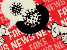fake_news_pandemia_-_ceeriglobal.jpg
