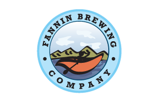 Fannin Brewing Company Logo