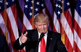 Image result for trump