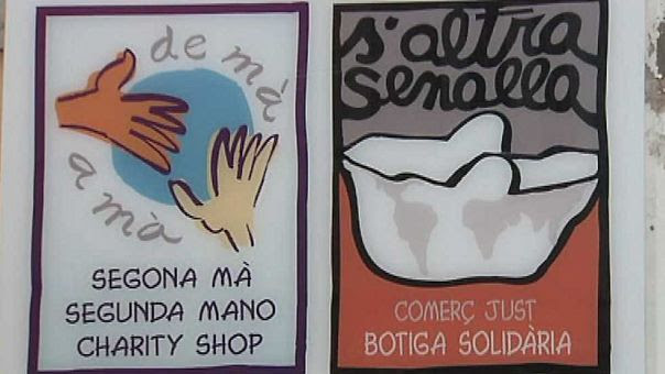 http://img.rtve.es/v/2906882/?w=604&crop=no