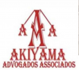 Akiyama Advogados Associados 