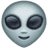 👽