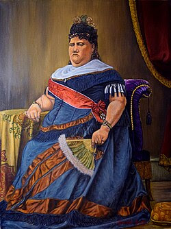 Portrait of Ruth Ke‘elikōlani Keanolani Kanāhoahoa.jpg