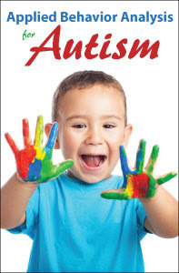ABA for Autism