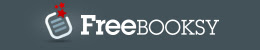 FreeBooksy