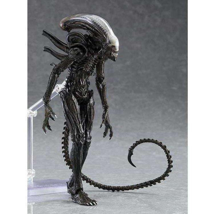 Image of Alien figma SP-108 Big Chap (Takayuki Takeya ver.)