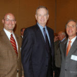 Bill_O'Reilly_at_the_World_Affairs_Council_of_Philadelphia