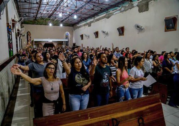 imagem