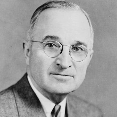 Truman globalresearch.ca