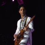 1024px-Prince_at_Coachella