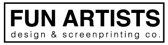 fun artists
