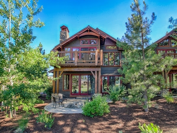 Exterior_800x600_2769075