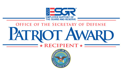 Patriot Award Recipient Badge.jpg
