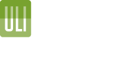 Urban Land Institute - Boston