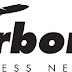 Airborne Wireless Network recebe aprovação da Comissão Federal de Comunicações dos EUA para testar sistema de demonstração