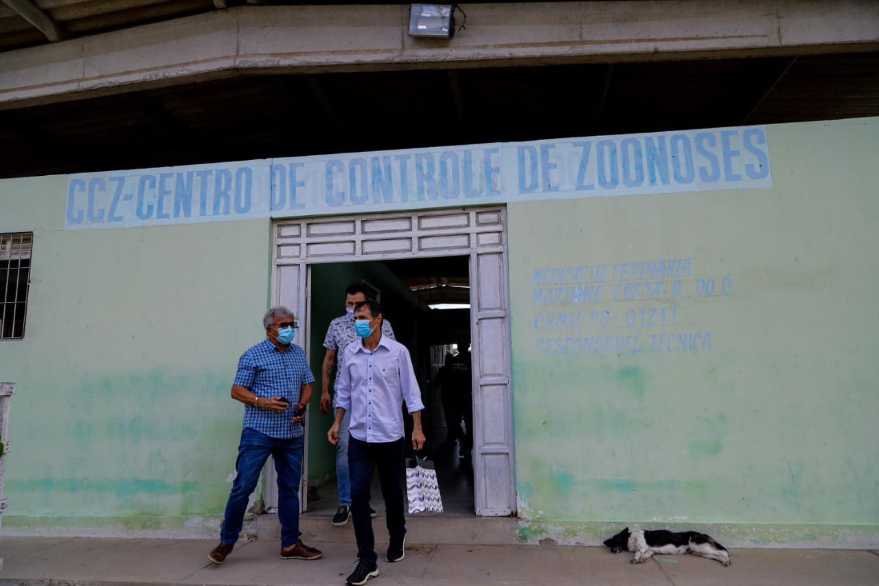zoo3