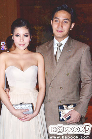 แหวนแหวน - แดน เหตระกูล