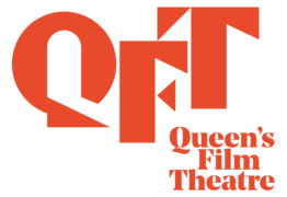 Queen's Film Theatre Weekly