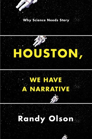 Houston, We Have a Narrative: Why Science Needs Story in Kindle/PDF/EPUB