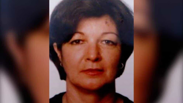 Mulher desaparecida há 25 anos é encontrada em Espanha após passar mal