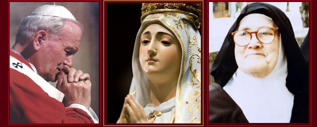 Fatima-and-the-signs-of-the-times-needs-
