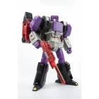 Transformers News: TFsource News! TR Cosmos/Seaspray, MMC Calidus, 3A Last Knight, Kingorilla, Brawny/Backland & More!