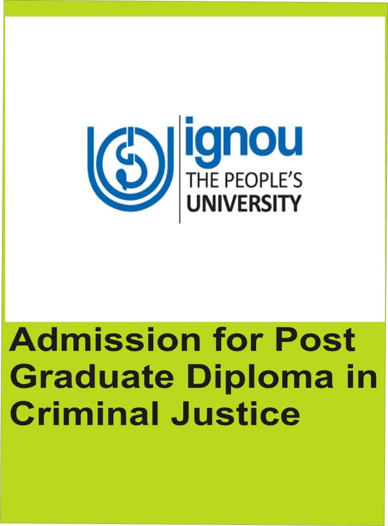 ignou admission status