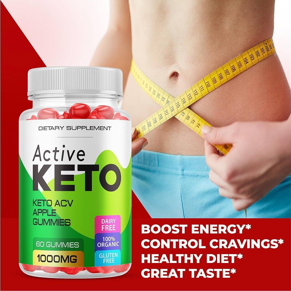 (2 Pack) Active Keto Gummies for Weight Loss, Active Keto Gummies, Active  Keto Acv Gummies with Apple Cider Vinegar, Vitamin B12, Apple Loss Cider ...