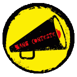 logo_sang_contest