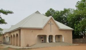 Nigeria: Muslims murder seven Christians on day after Christmas; media falsely reports “clashes”