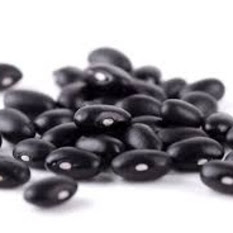 Black beans (1.36 kg / 3 lb)