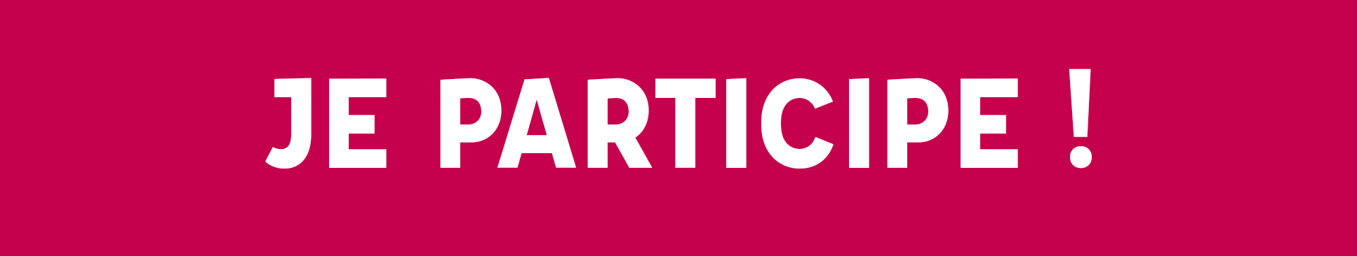 S'inscrire