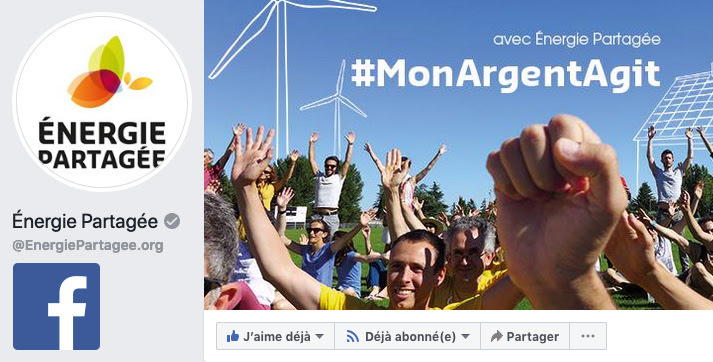 http://campaign-image.com/zohocampaigns/231356000009052020_zc_v45_3_choses_sur_facebook_avec_energie_partagee.jpg