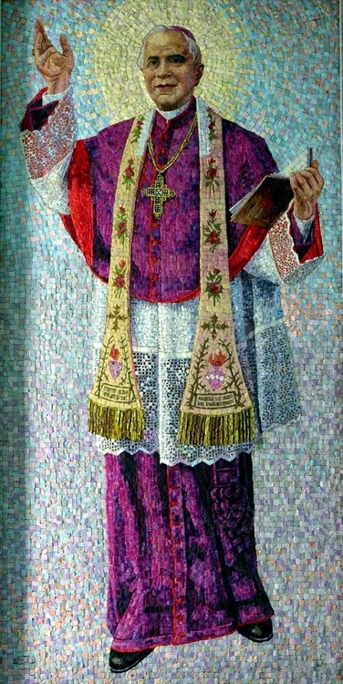 Podobny obraz