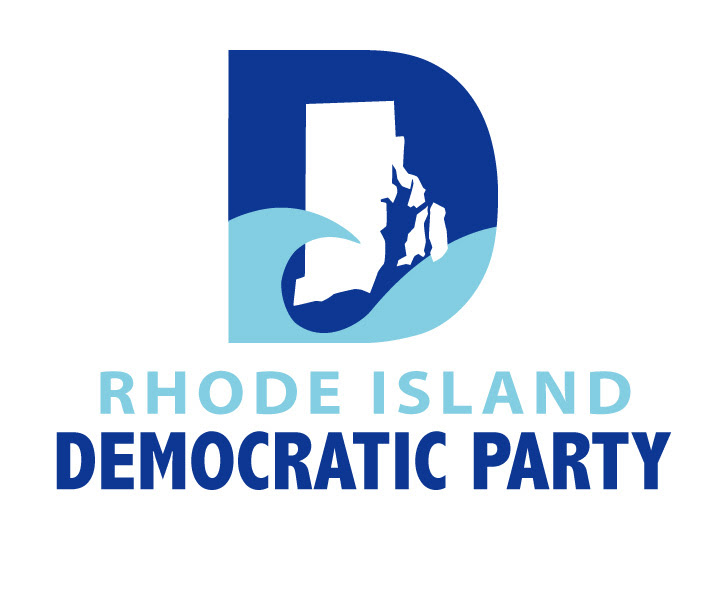 Rhode Island Democratic Party