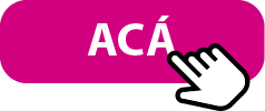 Gobierno de la Provincia de Buenos Aires