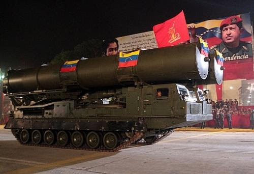armas_venezuela.jpg armas_venezuela.jpg