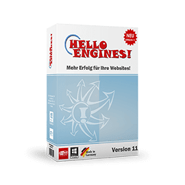 SEO software Hello Engines! 11