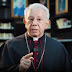 Enérgica crítica de Obispos de México a "violatoria" sentencia contra cardenales