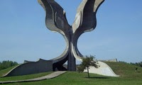 Small blog jasenovac memorial 640. photo wikimedia commons bern bartsch