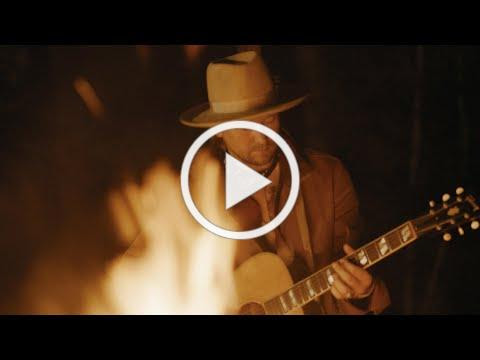 NEEDTOBREATHE - &quot;Banks&quot; [Official Video]