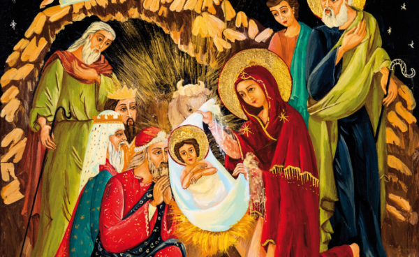 Neuvaine à saint Joseph pour préparer Noël ! Visuels_jours_neuvaines