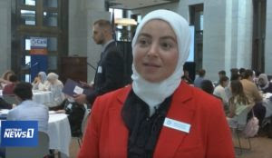Hamas-linked CAIR Ohio holds statehouse advocacy event, claims to fight against ‘oppressive laws and policies’